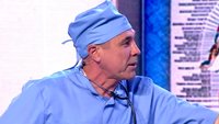 Уральские пельмени 1 сезон Азбука уральских пельменей. «Д»