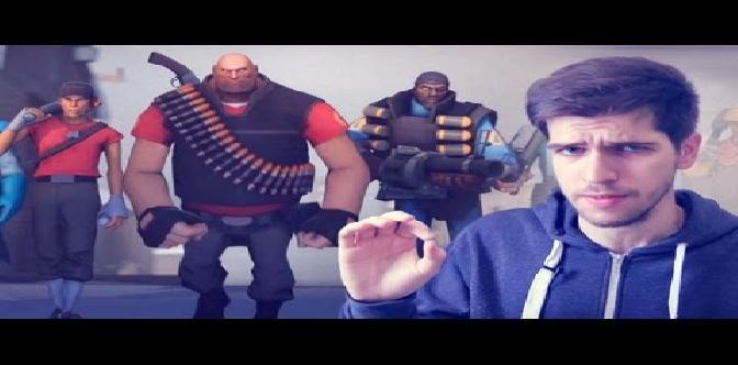 Смотреть UsachevToday - Атомная бомба в Иране и Неудержимые 3