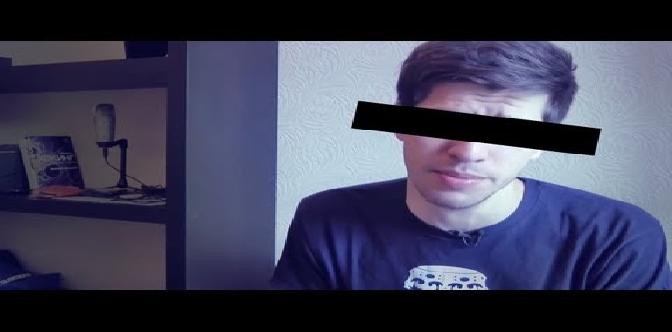 Смотреть UsachevToday - Цензура в интернете и наводнение на Кубани