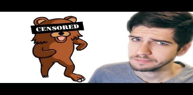 Смотреть UsachevToday - Lurkmore заблокировали и развал США