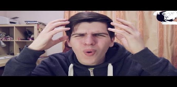 Смотреть UsachevToday - Музей Apple в Москве