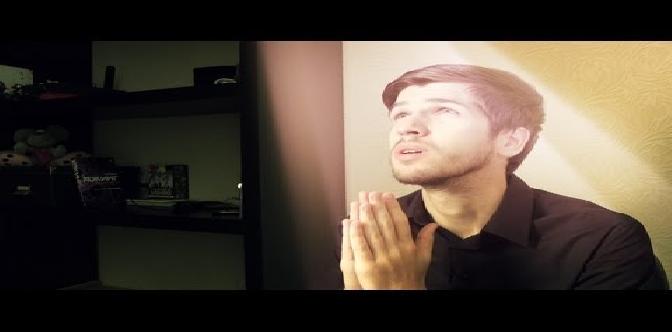 Смотреть UsachevToday - Оскорбления верующих и закрытие ППХ