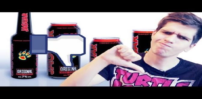 Смотреть UsachevToday - Водка для богатых и Call Of Duty для бедных