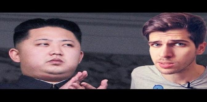 Смотреть UsachevToday - Жестокая казнь и вымирающие города