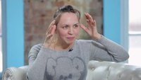 Успеть за 24 часа 1 сезон 113 выпуск