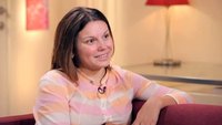Успеть за 24 часа 1 сезон 114 выпуск