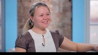 Успеть за 24 часа 1 сезон 115 выпуск