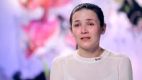 Успеть за 24 часа 1 сезон 116 выпуск