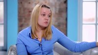Успеть за 24 часа 1 сезон 117 выпуск