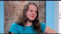 Успеть за 24 часа 1 сезон 119 выпуск