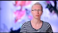 Успеть за 24 часа 1 сезон 121 выпуск