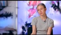 Успеть за 24 часа 1 сезон 125 выпуск