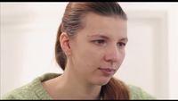 Успеть за 24 часа 2 сезон 138 выпуск