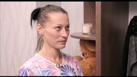 Успеть за 24 часа 2 сезон 140 выпуск