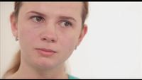Успеть за 24 часа 2 сезон 142 выпуск