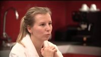 Успеть за 24 часа 2 сезон 146 выпуск