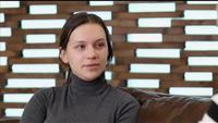 Успеть за 24 часа 2 сезон 148 выпуск