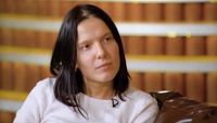 Успеть за 24 часа 2 сезон 150 выпуск