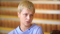 Успеть за 24 часа 2 сезон 152 выпуск