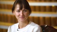 Успеть за 24 часа 2 сезон 153 выпуск