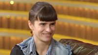 Успеть за 24 часа 2 сезон 154 выпуск