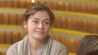 Успеть за 24 часа 2 сезон 156 выпуск