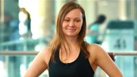 Успеть за 24 часа 2 сезон 157 выпуск