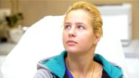 Успеть за 24 часа 2 сезон 158 выпуск