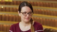 Успеть за 24 часа 2 сезон 160 выпуск