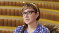 Успеть за 24 часа 2 сезон 162 выпуск