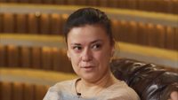 Успеть за 24 часа 2 сезон 163 выпуск