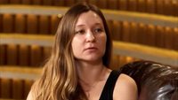 Успеть за 24 часа 2 сезон 165 выпуск