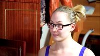 Успеть за 24 часа 2 сезон 166 выпуск