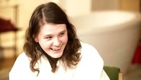 Успеть за 24 часа 2 сезон 167 выпуск