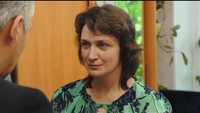 Успеть за 24 часа 2 сезон 171 выпуск