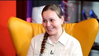 Успеть за 24 часа 2 сезон 173 выпуск