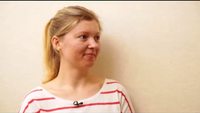 Успеть за 24 часа 2 сезон 174 выпуск