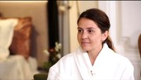 Успеть за 24 часа 2 сезон 175 выпуск