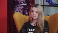 Успеть за 24 часа 2 сезон 178 выпуск