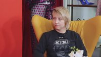 Успеть за 24 часа 2 сезон 180 выпуск
