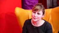 Успеть за 24 часа 3 сезон 193 выпуск