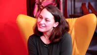 Успеть за 24 часа 3 сезон 194 выпуск