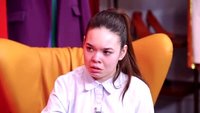 Успеть за 24 часа 3 сезон 196 выпуск