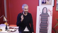 Успеть за 24 часа 3 сезон 197 выпуск