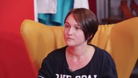Успеть за 24 часа 3 сезон 198 выпуск