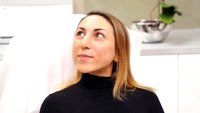 Успеть за 24 часа 3 сезон 199 выпуск