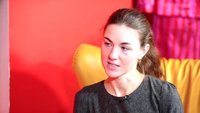 Успеть за 24 часа 3 сезон 200 выпуск