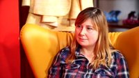 Успеть за 24 часа 3 сезон 201 выпуск