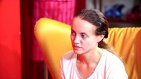 Успеть за 24 часа 3 сезон 202 выпуск