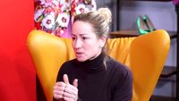 Успеть за 24 часа 3 сезон 203 выпуск